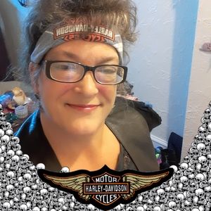 Meet your Posher, Peg